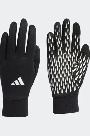 adidas Tiro Competition Gloves