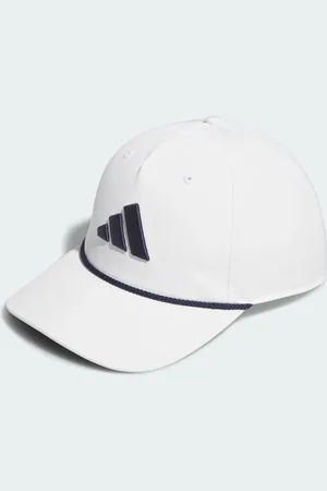 adidas Tour Five-Panel Cap