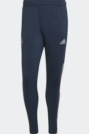 adidas Arsenal Condivo 22 Training Tracksuit Bottoms