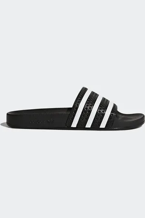 adidas Adilette Slides