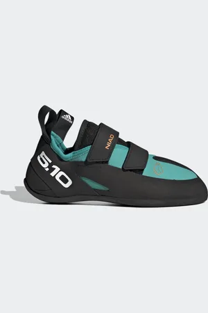 adidas Five Ten NIAD VCS Climbing Shoes