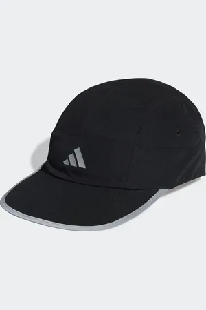 adidas Running Packable HEAT.RDY X-City Cap