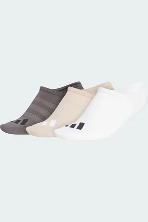 adidas Women