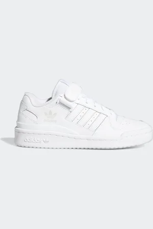 adidas Forum Low Shoes