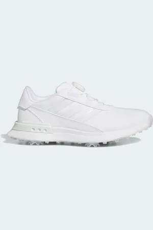 adidas S2G BOA 24 Golf Shoes