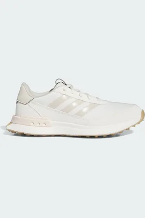 adidas S2G 24 Spikeless Golf Shoes