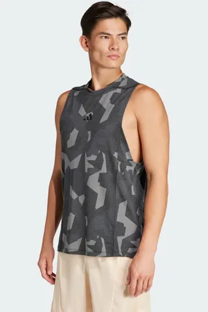 adidas Designed for Training Pro Series Workout Tank Top