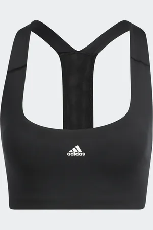 adidas Powerimpact Training Medium-Support Bra