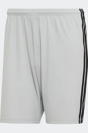 adidas Condivo 18 Shorts