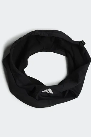 adidas Tiro 23 League Neck Warmer