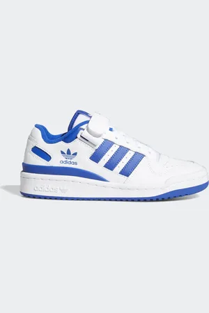adidas Forum Low Shoes