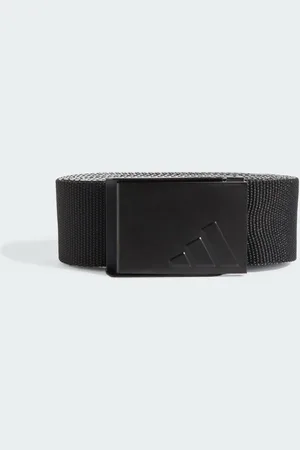 adidas Reversible Webbing Belt