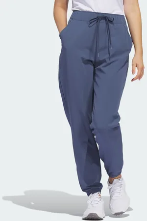 adidas Women