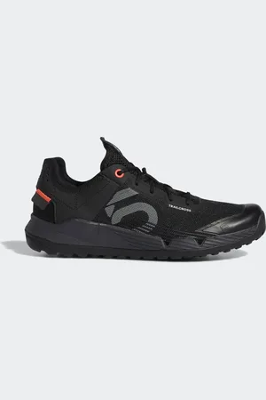 adidas Five Ten Trailcross LT Mountain Bike Shoes