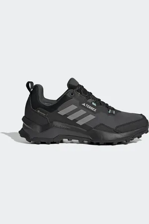 adidas Terrex AX4 GORE-TEX Hiking Shoes