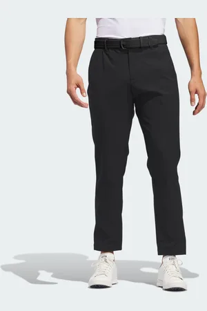 adidas Ultimate365 Chino Trousers