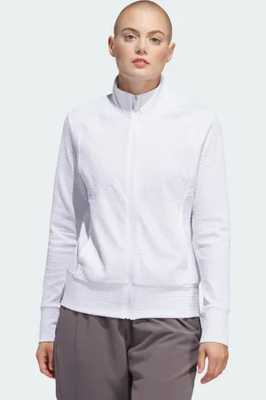 adidas Women