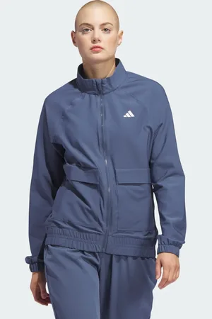 adidas Women