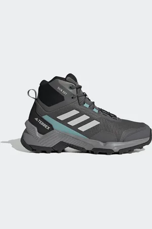 adidas Eastrail 2.0 Mid RAIN.RDY Hiking Shoes
