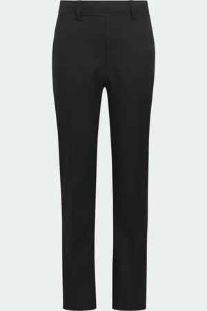 adidas Ultimate Adjustable Trousers Kids