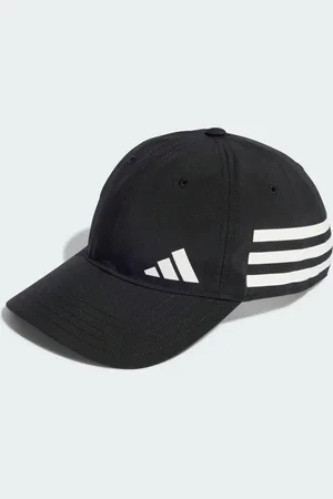 adidas Bold Baseball Cap