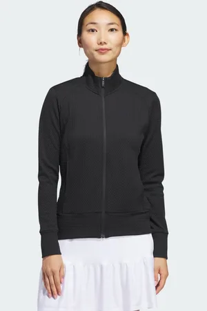 adidas Women