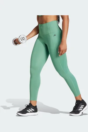 adidas Optime Power 7/8 Leggings