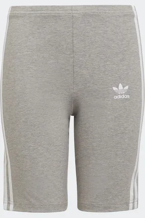 adidas Adicolor Cycling Shorts