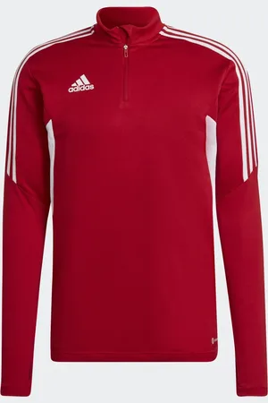 adidas Condivo 22 Training Top