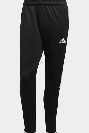 adidas Tiro 21 Training Tracksuit Bottoms