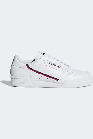 adidas Continental 80 Shoes