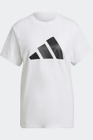 adidas Sportswear Future Icons Logo Graphic T-Shirt