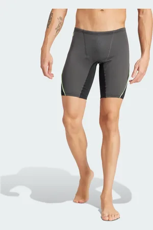 adidas Performance Swim Jammers