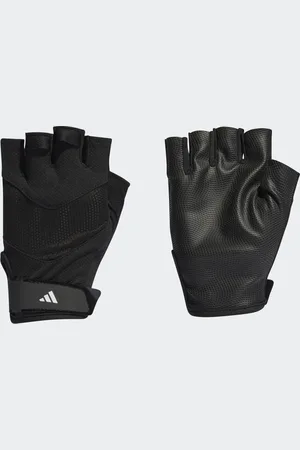 adidas Training Gloves