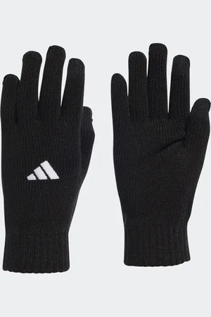 adidas Tiro League Gloves
