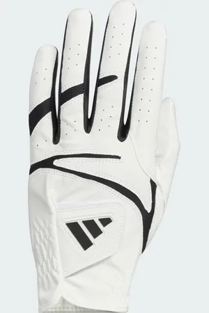 adidas Aditech 24 Glove Single