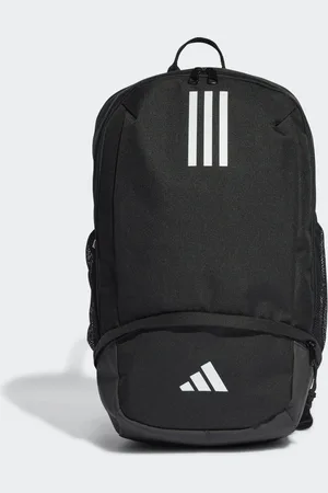 adidas Tiro 23 League Backpack