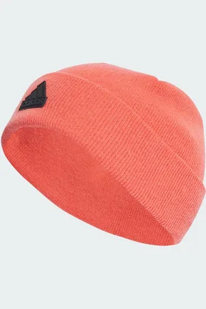 adidas COLD.RDY Tech Cuff Beanie