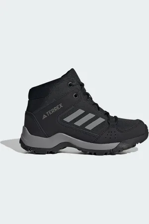 adidas Terrex Hyperhiker Mid Hiking Shoes