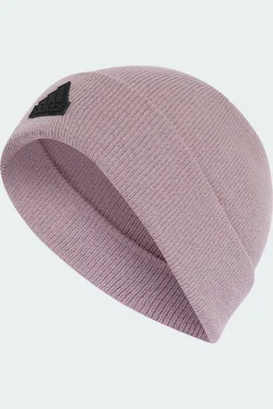 adidas COLD.RDY Tech Cuff Beanie