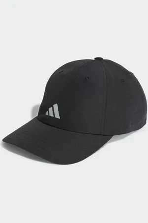 adidas Running Essentials AEROREADY Six-Panel Baseball Cap