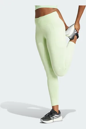 adidas DailyRun 7/8 Leggings