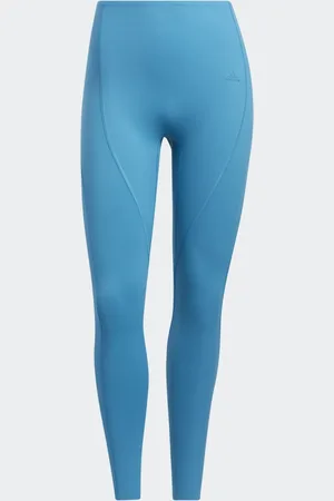 adidas Yoga 7/8 Tights