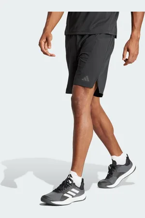 adidas Designed for Training Workout Shorts