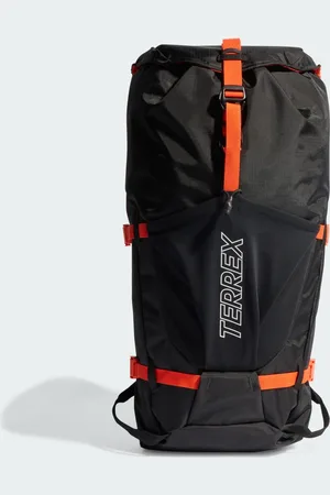 adidas Terrex RAIN.RDY Mountaineering Backpack
