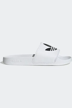 adidas Adilette Lite Slides