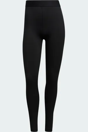 adidas Techfit Long Tights