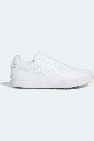 adidas Retrocross Spikeless Golf Shoes