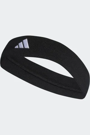 adidas Tennis Headband