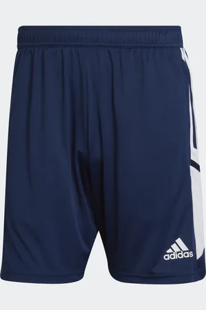 adidas Condivo 22 Training Shorts